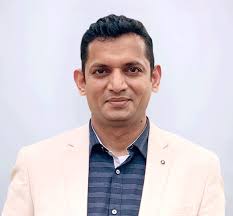 Our Talented Team: Your Success Partners