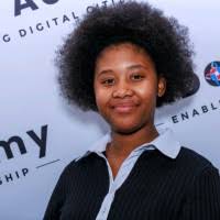 30+ "Monique Horn" profiles