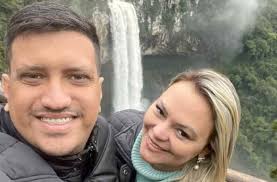 AM POST » Júlia Marques