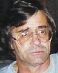 Jean Pierre BOREL, 76 ans (RIEDISHEIM, BESANCON)