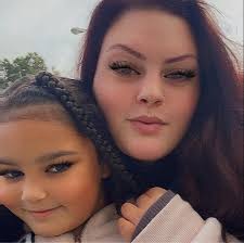 When is kumquat season and where can I buy them?