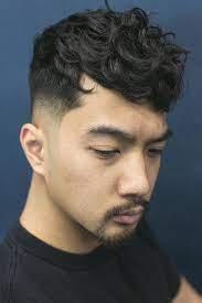 Pin On Haircuts