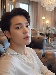 Pin oleh Cassandra Park di Gyorsmentések di 2025