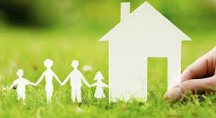 É o caso de alcóolatras, dependentes químicos, criminosos condenados, homens e mulheres não aceitos por sua conduta ou orientação. Programul O Familie O CasÄƒ Plafonul Va Fi Majorat De La 70 000 Euro La 140 000 Euro Observatorul Prahovean