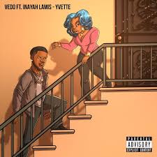 Com os métodos acima, você precisaria baixar cada vídeo. Album Yvette Feat Inayah Lamis Vedo Qobuz Download And Streaming In High Quality