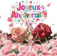 Discover more birthday anniversary, france, happy birthday, joyeux anniversaire, song gifs. Bon Anniversaire Gifs Tenor
