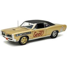 Image result for Copper Blaze 1966 GTO