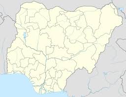 2009 10 Nigeria Premier League Wikipedia