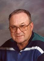 Dennis Mach Obituary