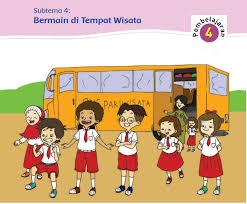 Semoga dapat menjadi referensi sobat dalam menyelesaikan tugas ataupun menyusun soal. Kunci Jawaban Buku Tema 2 Kelas 2 Sd Halaman 204 205 206 207 210 Subtema 4 Pembelajaran 4 Halo Belajar