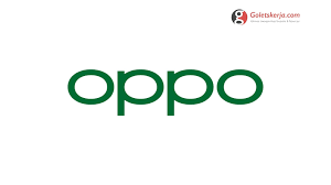 Klo bagian toko ane saranin jgn dipilih deh gan tar nyesel. Lowongan Kerja Pt Indonesia Oppo Electronics Goletskerja