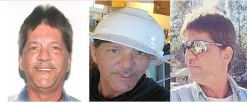 Virginia State Police ask public for help locating Petersburg man