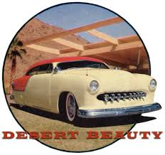 Image result for Sahara Sand 1940 Mercury