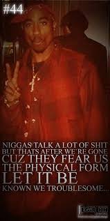 Pin By Yeimi Prettyfit On Tupac Tupac Quotes 2pac Quotes Tupac Shakur Quotes