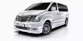 We did not find results for: Kereta Sewa Seremban 2 Klezcar 019 3484000 Pasif Income Klezcar Kereta Sewa Seremban Car Rental Seremban
