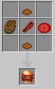 This addon works on 1.16.200, 1.17 and up. Minekitchen Addon 1 16 Minecraft Pe Mods Addons