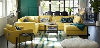 Using the ikea home planning program, you can create a kitchen, dining room, bathroom or home office plan and interior in 2d or 3d format. Pin Auf Mobel