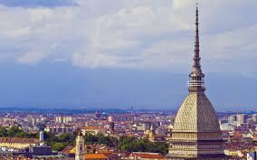 Si trova nell'area per lo shopping a pochi passi dalla stazione torino porta nuova. Hotel Best Western Piemontese Piemonte Torino To Offerta Dpiu Viaggi Citta