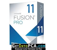 Virtualiza windows, linux, novell o solaris . Vmware Fusion 11 Pro Free Download Macos