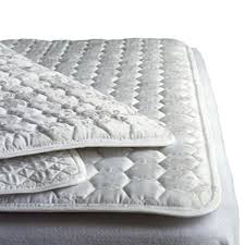 Magnetic Mattress Pads 2 Inch Thick Magnetic Mattress Pad Mattress Pads Mattress Covers