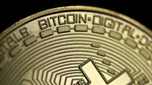 Investing in cryptocurrency is risky, but investing in only one is way riskier. New Cryptocurrency Safemoon What Is It And How Does It Work Sydney News Today