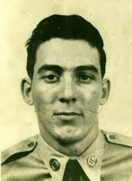 Reval "RV" Viola Jones (1936-1975)