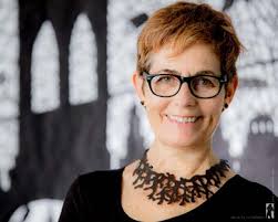 Alexandria Commission for the Arts Regular Meeting Tuesday, February 15,  2022 Virtual