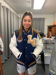 Custom Letterman Jackets Varsity Jacket Outfit Varsity Jacket High School School Jacket