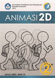 Admin blog dapatkan contoh 2019 juga mengumpulkan gambar gambar lainnya terkait contoh soal animasi 2d dan 3d beserta jawabannya dibawah ini. Contoh Soal Animasi 2d Dan 3d Beserta Jawabannya Kelas 11 Contoh Soal Terbaru