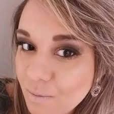 Roberta Marques (@romarquess)