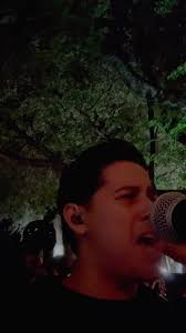 Alan Bernardo (@alan_bernardo08) · Instagram 照片和视频