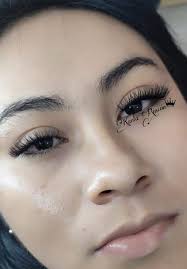 Karla Rincón Make Up