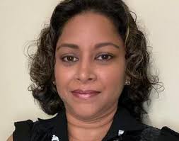 Greater Riverview Chamber of Commerce