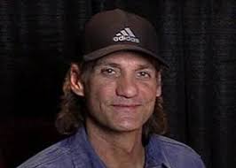 Wade Hayes originally wrote “Who Saved Who” as a tribute to his dog,  “Jack”.