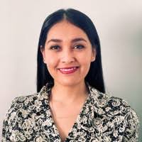 40+ "Sandra Barraza" profiles