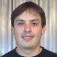 30+ "Luis Nagel" profiles