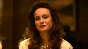 The Glass Castle (Home Ent. Trailer)