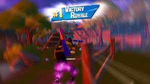 See more ideas about fortnite thumbnail, fortnite, gaming wallpapers. Edit 2 Fortnite Montage Thumbnails By J O S H I Fiverr
