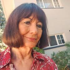 BREAKING: Macron calls