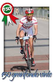 Ciclismo in lutto per la scomparsa di monica bandini, morta a 56 anni in seguito a un malore improvviso mentre lavorava nel terreno di famiglia di villagrappa di forlì. Le 150 Vittorie Di Monica Bandini Ciclismo
