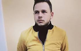 Bugün bir kadına uygulanan şiddet, bir adama yapılan şiddet hepimizin sorumluluğudur çünkü, ilk şiddet uygulandığında herkes yeterince bağırıp tepkisini gösterseydi hükümet ve yargı o an gerekeni. V0twzpebpconjm