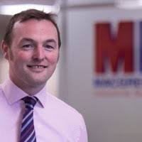 Douglas Fraser Email & Phone Number