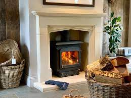 Check spelling or type a new query. Glass Cleaning Hack How To Clean Your Stove Glass Ignite Stoves Fireplaces