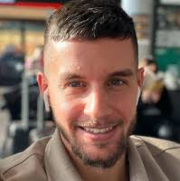 100+ "Nedbalek" profiles