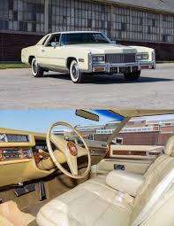 Image result for Light Golden Carmel Firemist 1978 GM