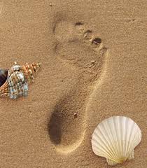 John Wesley Mack Obituary (2022)