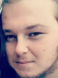 Dylan Bond death: Ashley Feetham granted bail