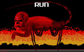 Account for the nes godzilla creepypasta fangame. Realistic Red Nes Godzilla Creepypasta Know Your Meme