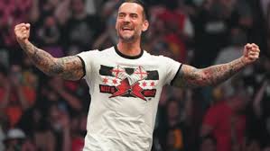 He smashed sales records, and those ice cream bars are even going for insane money on. 2bxxmved3sgcjm