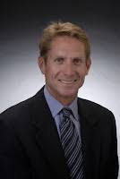 News Center: Franciscan Health